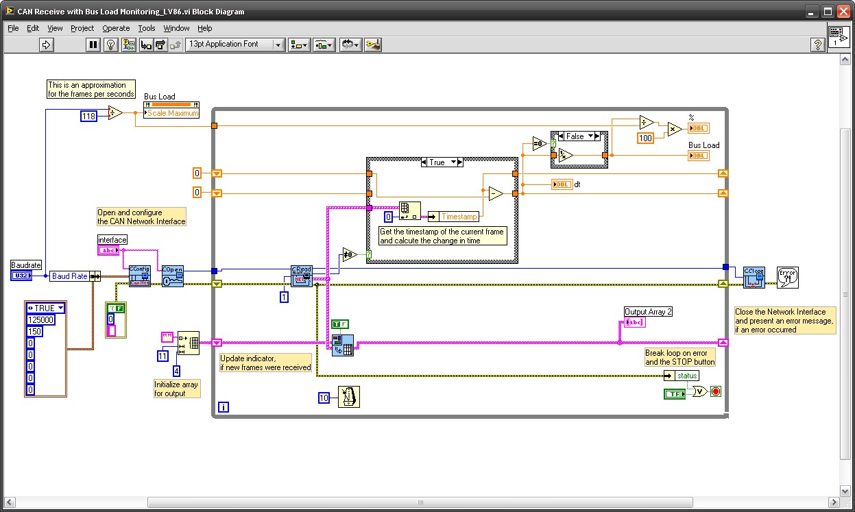 CAN Receive with Bus Load Monitoring_BD.jpg